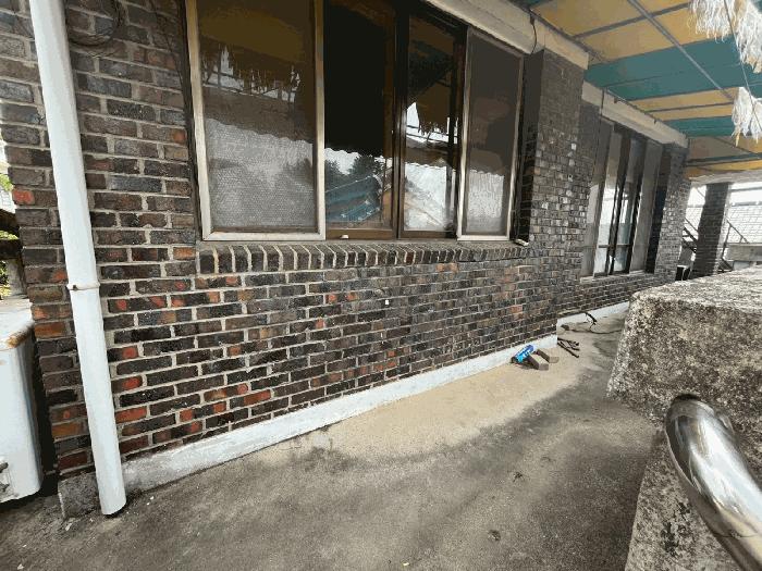 전북특별자치도 김제시 서암동 443-12 법원경매 물건 대표사진