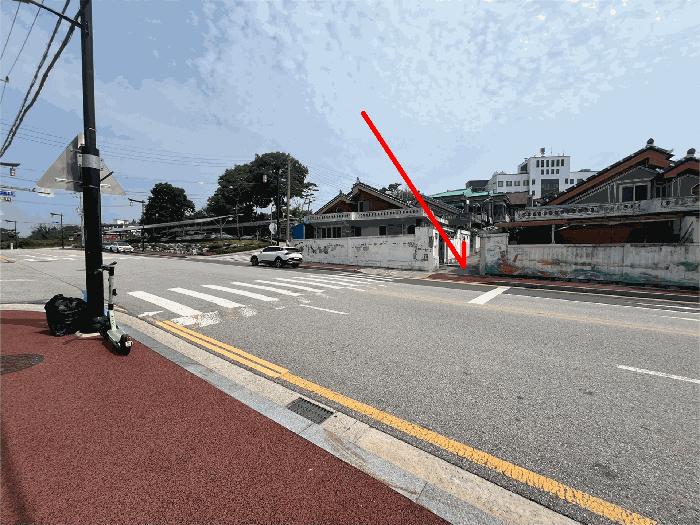 2025타경756 법원경매 사진2 | 전북 김제시 주택건물 경매