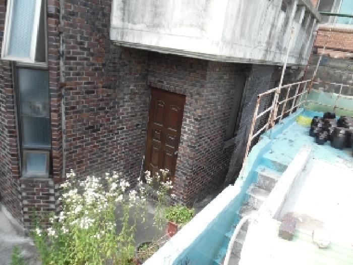 2025타경756 법원경매 사진21 | 전북 김제시 주택건물 경매