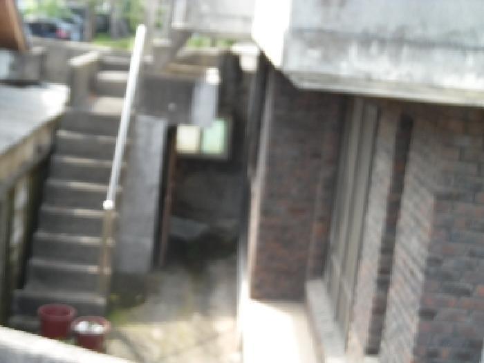 2025타경756 법원경매 사진22 | 전북 김제시 주택건물 경매