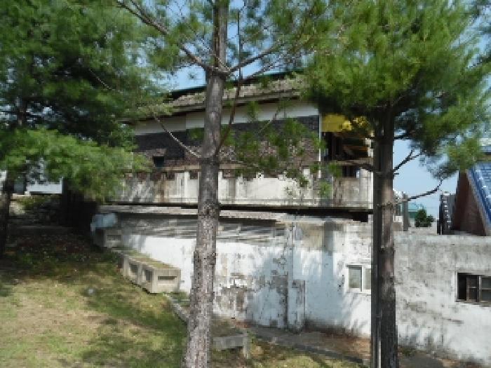 2025타경756 법원경매 사진24 | 전북 김제시 주택건물 경매