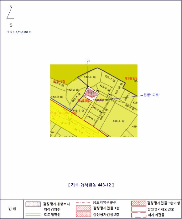 2025타경756 법원경매 사진30 | 전북 김제시 주택건물 경매