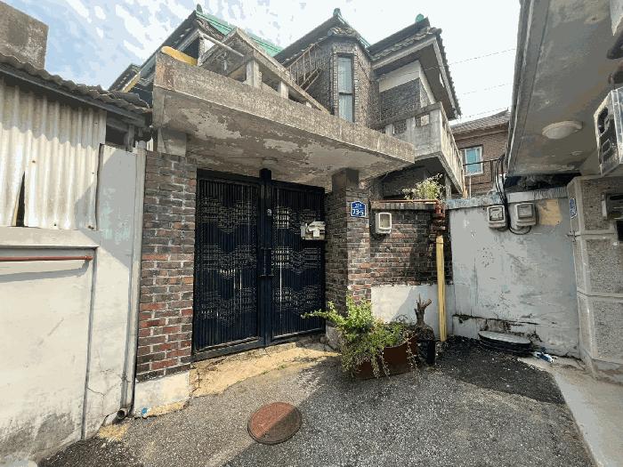 2025타경756 법원경매 사진6 | 전북 김제시 주택건물 경매