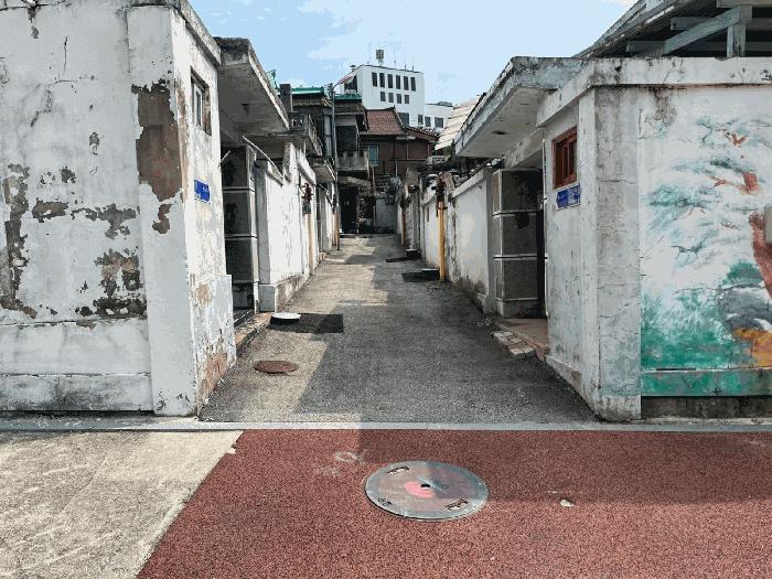 2025타경756 법원경매 사진7 | 전북 김제시 주택건물 경매