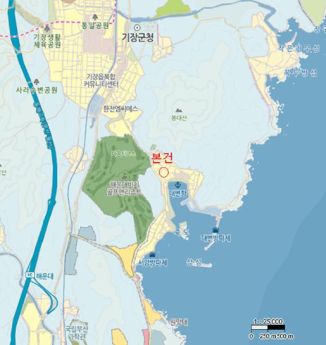2025타경5023 법원경매 사진10 | 부산 기장군 아파트 경매