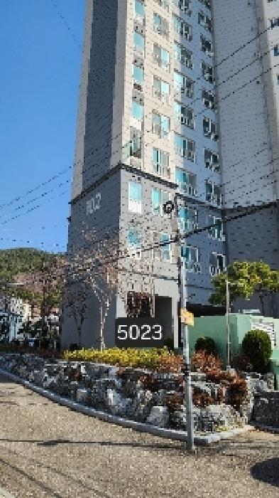 2025타경5023 법원경매 사진4 | 부산 기장군 아파트 경매