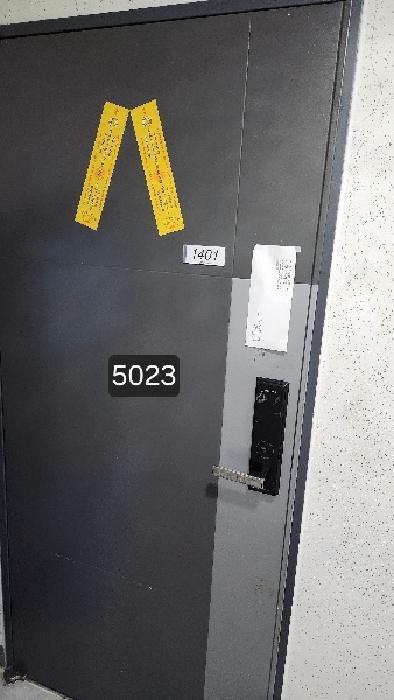 2025타경5023 법원경매 사진5 | 부산 기장군 아파트 경매