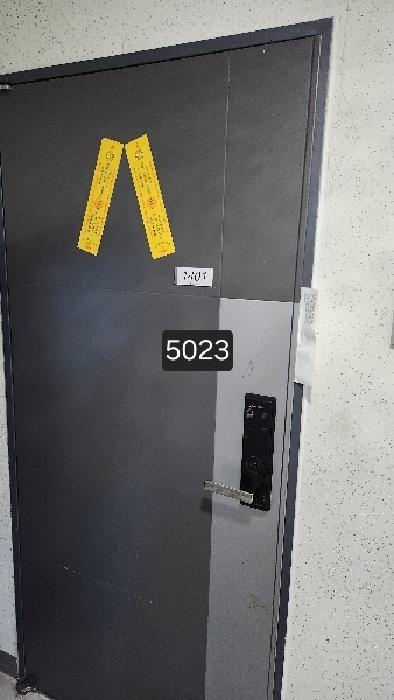 2025타경5023 법원경매 사진6 | 부산 기장군 아파트 경매