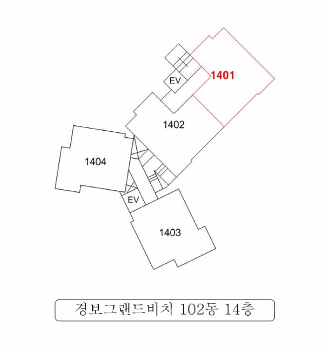 2025타경5023 법원경매 사진8 | 부산 기장군 아파트 경매