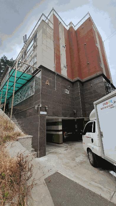 법원경매 2025타경5036 사진4 | 부산 해운대구 우동 930-2 다세대주택 경매