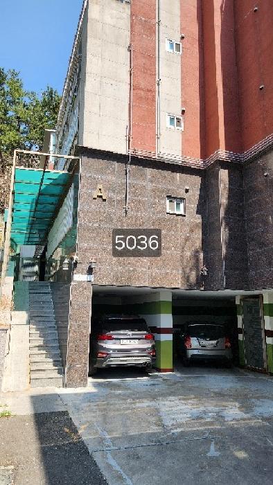 법원경매 2025타경5036 사진6 | 부산 해운대구 우동 930-2 다세대주택 경매