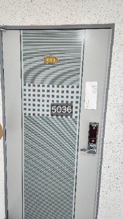 법원경매 2025타경5036 사진7 | 부산 해운대구 우동 930-2 다세대주택 경매
