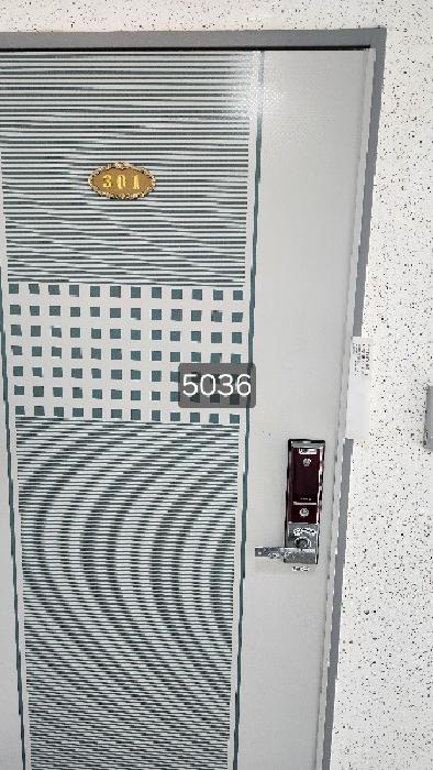 법원경매 2025타경5036 사진8 | 부산 해운대구 우동 930-2 다세대주택 경매