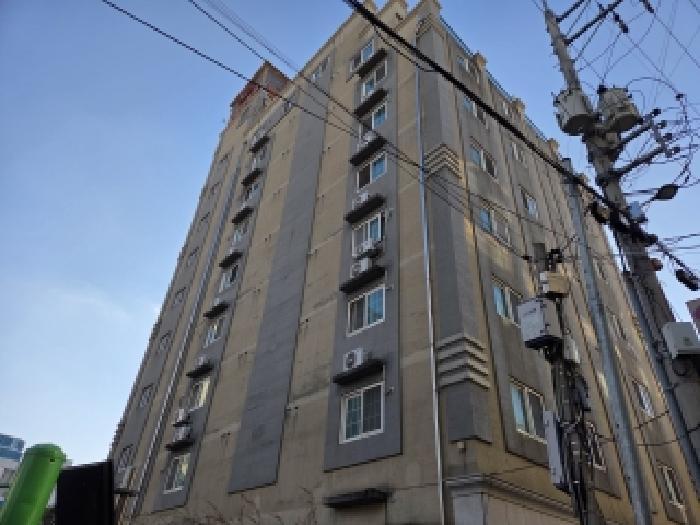 2025타경52511 법원경매 사진9 | 전남 순천시 오피스텔 경매