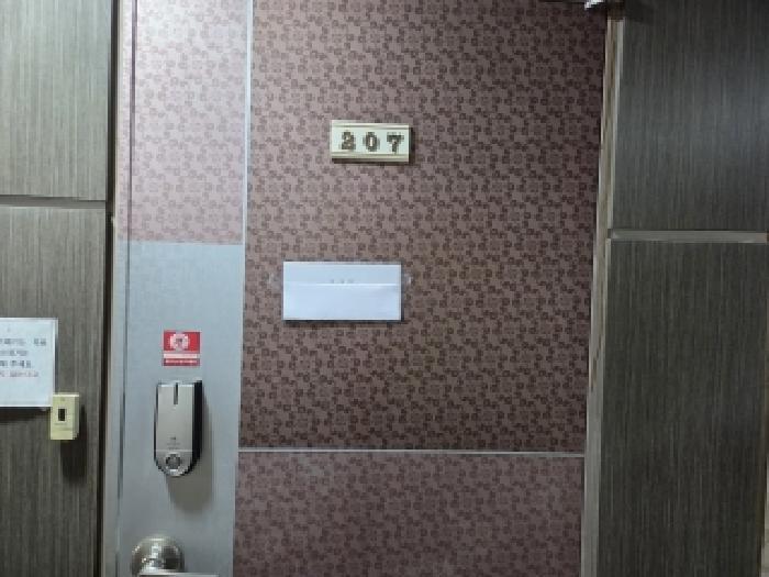 2025타경52511 법원경매 사진11 | 전남 순천시 오피스텔 경매