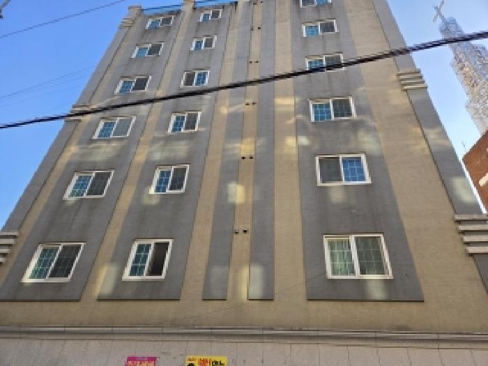 2025타경52511 법원경매 사진8 | 전남 순천시 오피스텔 경매