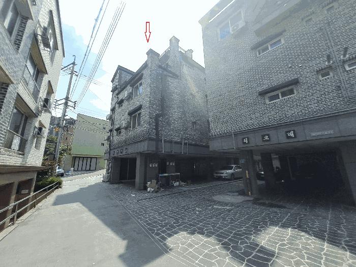 2025타경760 법원경매 사진12 | 전주 완산구 근린주택 경매