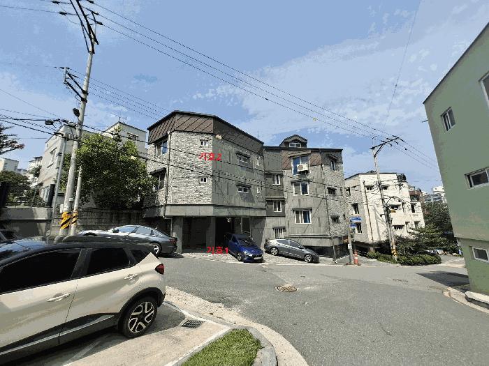 2025타경760 법원경매 사진19 | 전주 완산구 근린주택 경매