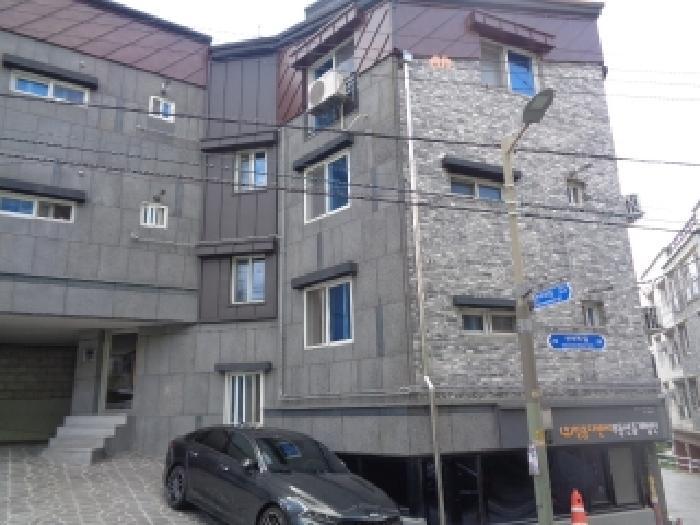 2025타경760 법원경매 사진22 | 전주 완산구 근린주택 경매