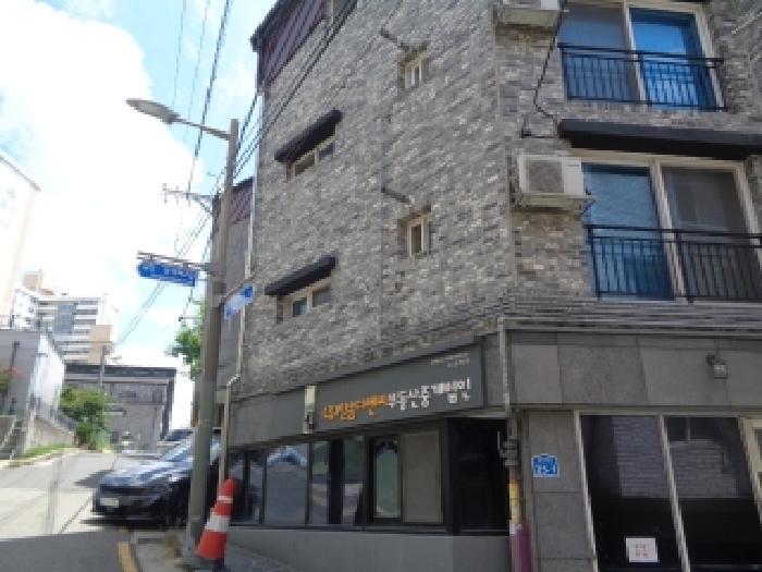2025타경760 법원경매 사진23 | 전주 완산구 근린주택 경매