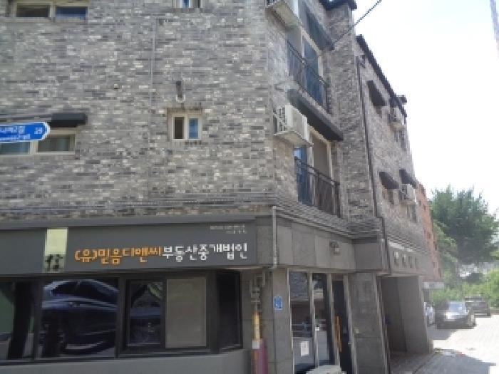 2025타경760 법원경매 사진24 | 전주 완산구 근린주택 경매