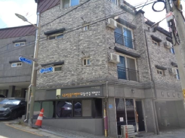 2025타경760 법원경매 사진25 | 전주 완산구 근린주택 경매
