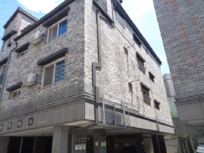 2025타경760 법원경매 사진26 | 전주 완산구 근린주택 경매