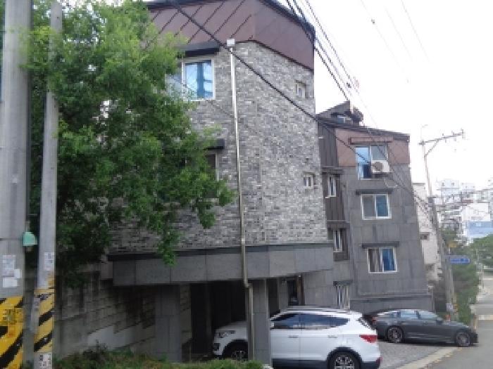 2025타경760 법원경매 사진28 | 전주 완산구 근린주택 경매