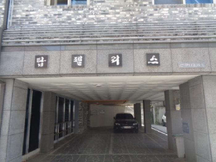 2025타경760 법원경매 사진30 | 전주 완산구 근린주택 경매