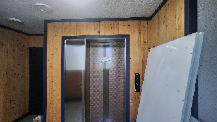 2025타경760 법원경매 사진32 | 전주 완산구 근린주택 경매