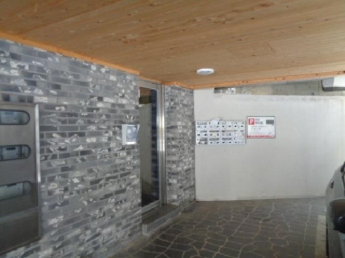 2025타경760 법원경매 사진55 | 전주 완산구 근린주택 경매