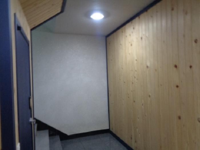 2025타경760 법원경매 사진58 | 전주 완산구 근린주택 경매
