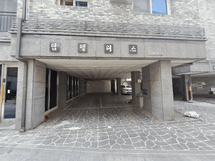 2025타경760 법원경매 사진6 | 전주 완산구 근린주택 경매