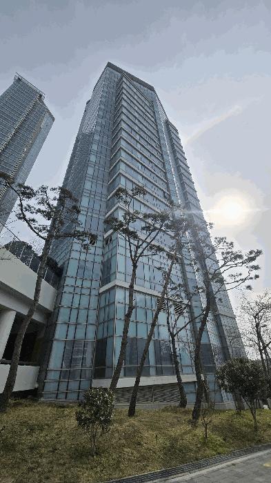 2025타경5052 법원경매 사진2 | 부산 해운대구 아파트 경매
