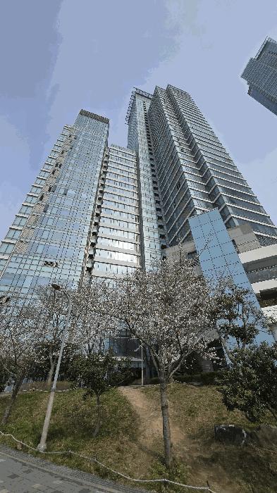 2025타경5052 법원경매 사진4 | 부산 해운대구 아파트 경매