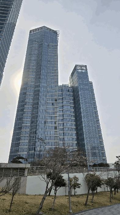 2025타경5052 법원경매 사진5 | 부산 해운대구 아파트 경매