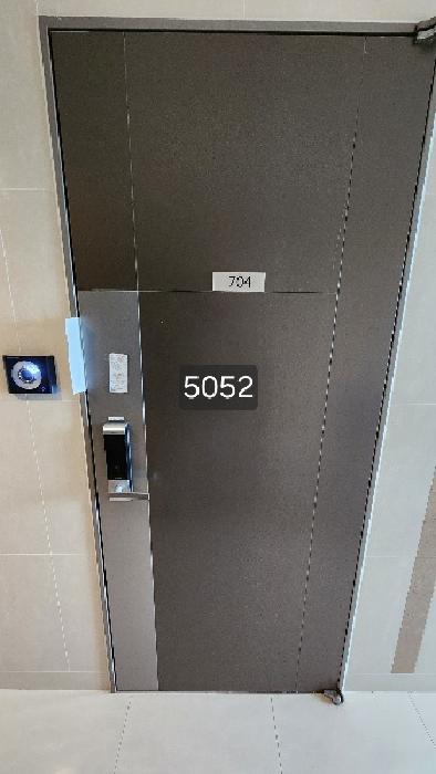 2025타경5052 법원경매 사진9 | 부산 해운대구 아파트 경매