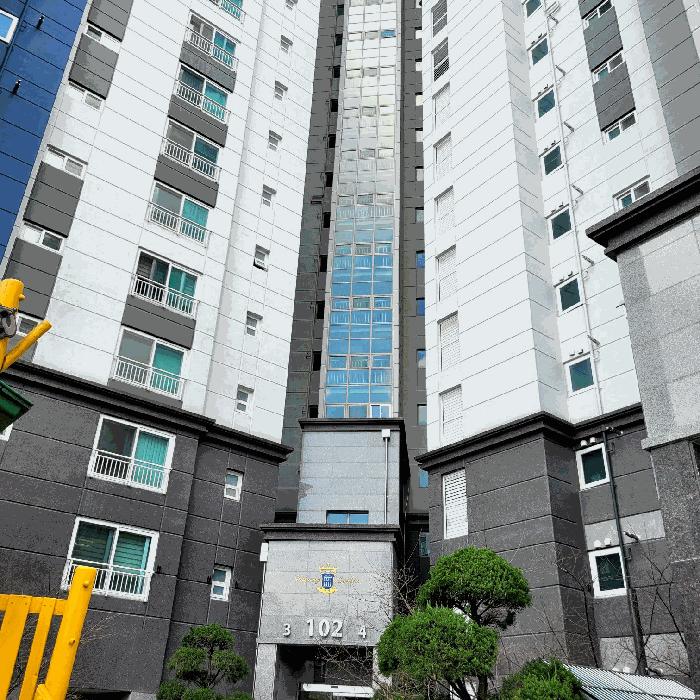 2025타경52515 법원경매 사진2 | 전남 순천시 아파트 경매
