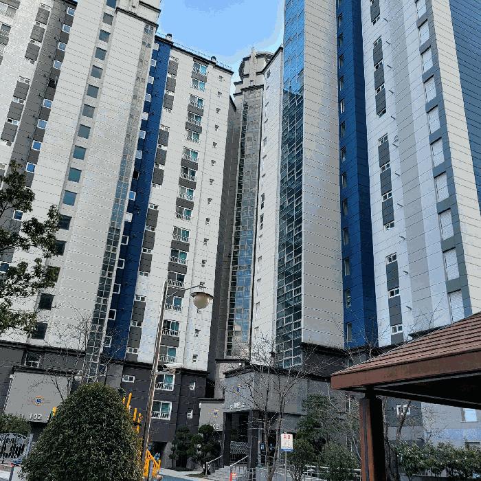 2025타경52515 법원경매 사진3 | 전남 순천시 아파트 경매