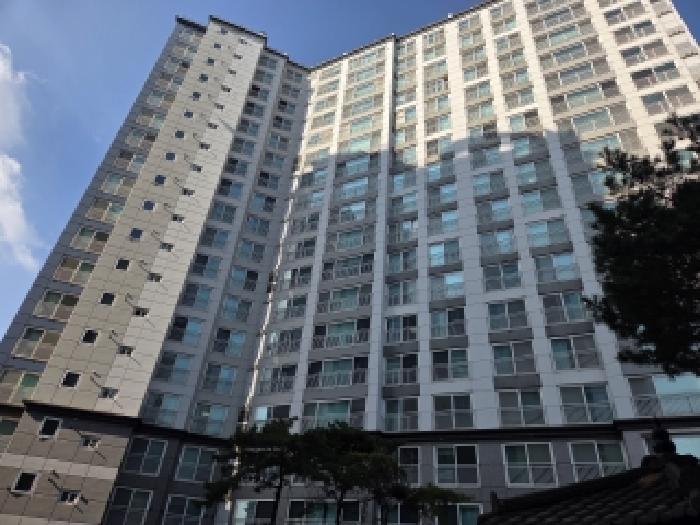 2025타경52515 법원경매 사진6 | 전남 순천시 아파트 경매