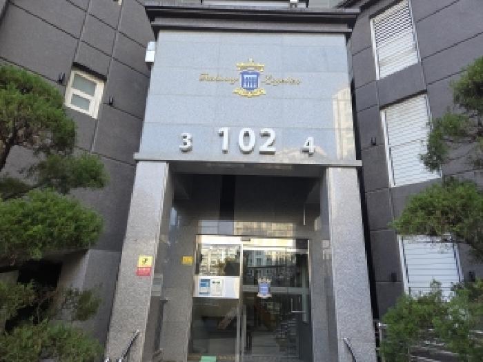 2025타경52515 법원경매 사진7 | 전남 순천시 아파트 경매
