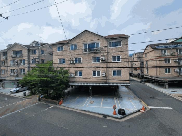 전북특별자치도 전주시 완산구 효자동2가 1260-7 법원경매 물건 대표사진