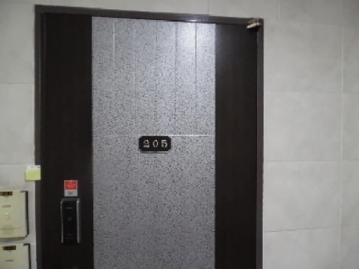2025타경766 법원경매 사진11 | 전주 완산구 다가구주택 경매