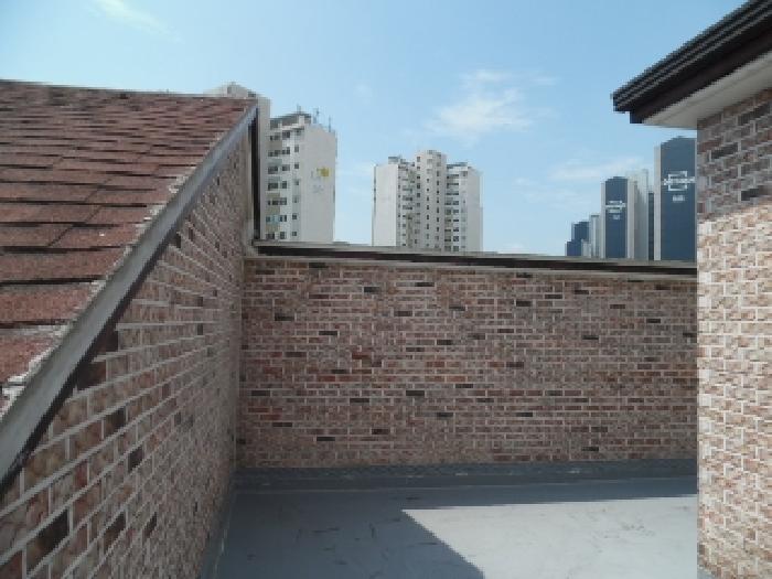 2025타경766 법원경매 사진15 | 전주 완산구 다가구주택 경매