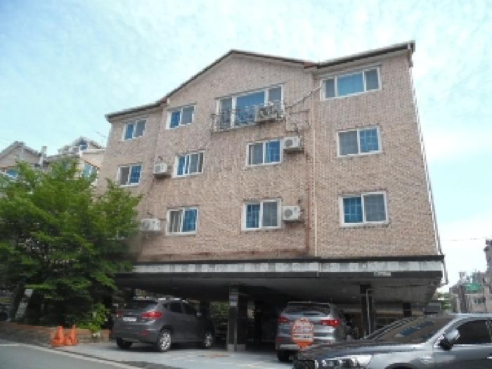 2025타경766 법원경매 사진21 | 전주 완산구 다가구주택 경매