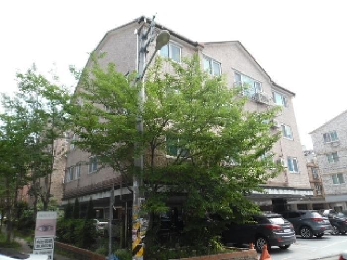 2025타경766 법원경매 사진22 | 전주 완산구 다가구주택 경매