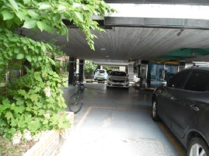 2025타경766 법원경매 사진27 | 전주 완산구 다가구주택 경매