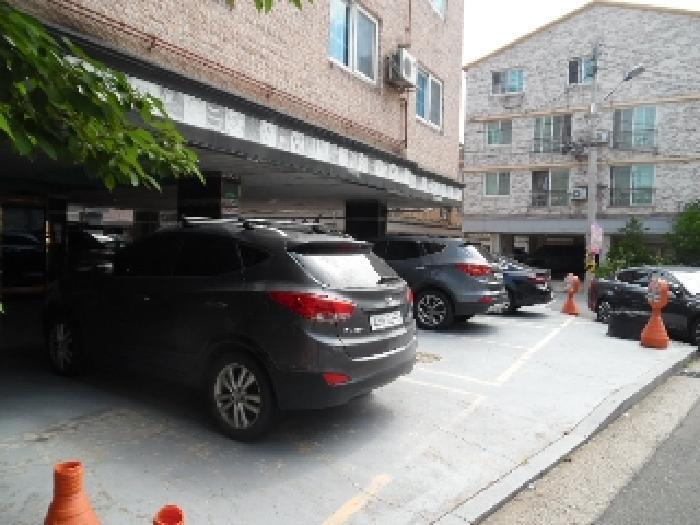 2025타경766 법원경매 사진28 | 전주 완산구 다가구주택 경매