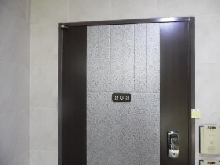 2025타경766 법원경매 사진37 | 전주 완산구 다가구주택 경매