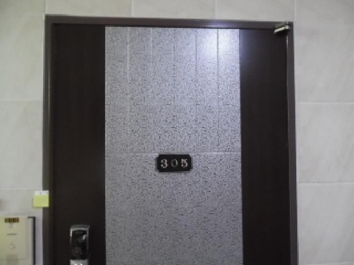 2025타경766 법원경매 사진38 | 전주 완산구 다가구주택 경매